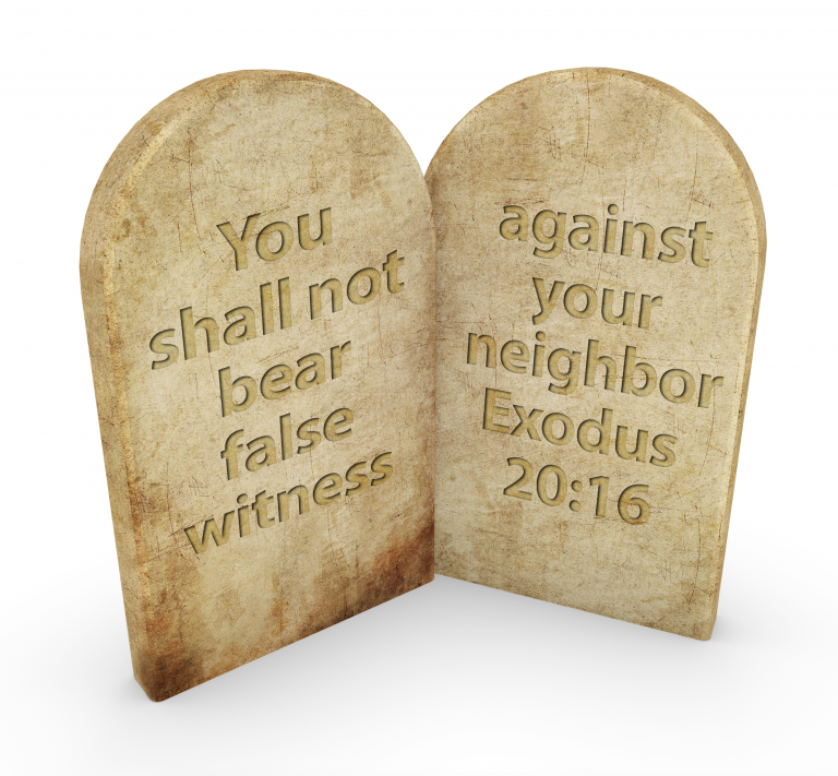 10 Commandments – 10CYouth